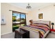 2 Windsor Road, Willoughby NSW 2068