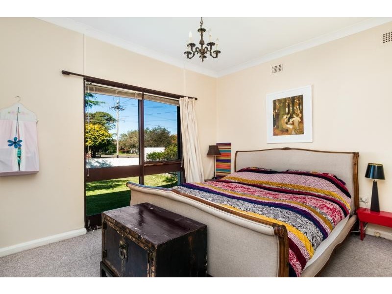 2 Windsor Road, Willoughby NSW 2068