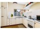 2 Windsor Road, Willoughby NSW 2068