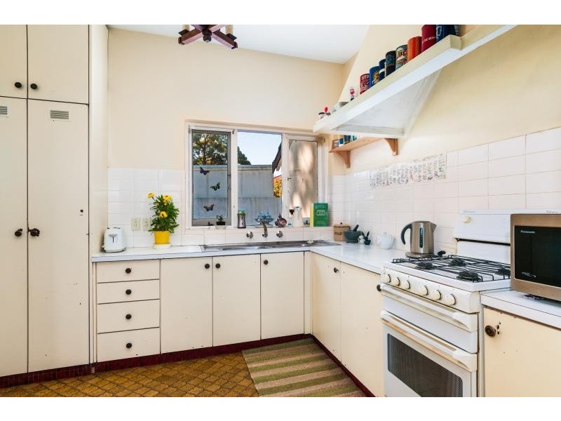 2 Windsor Road, Willoughby NSW 2068