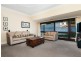 2 Windsor Road, Willoughby NSW 2068