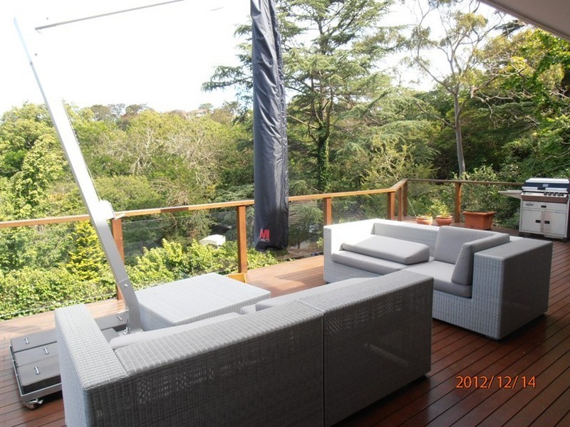 9 Ormonde Road, Roseville Chase NSW 2069