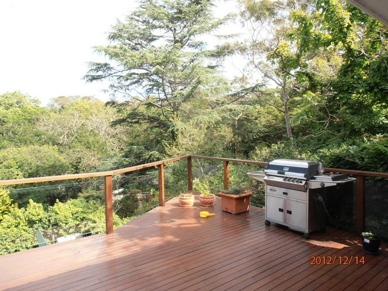 9 Ormonde Road, Roseville Chase NSW 2069