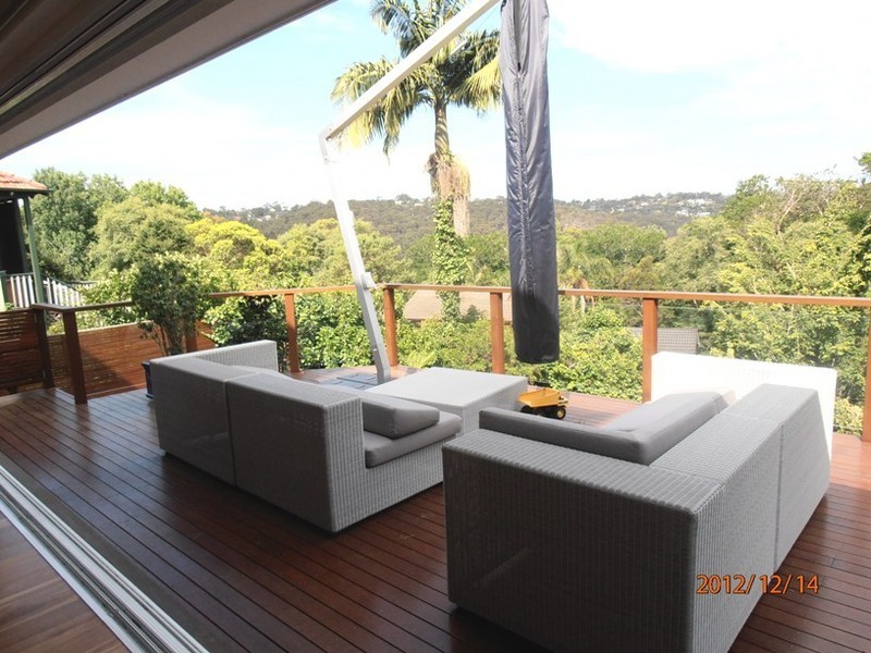 9 Ormonde Road, Roseville Chase NSW 2069