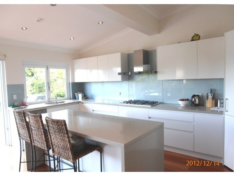 9 Ormonde Road, Roseville Chase NSW 2069