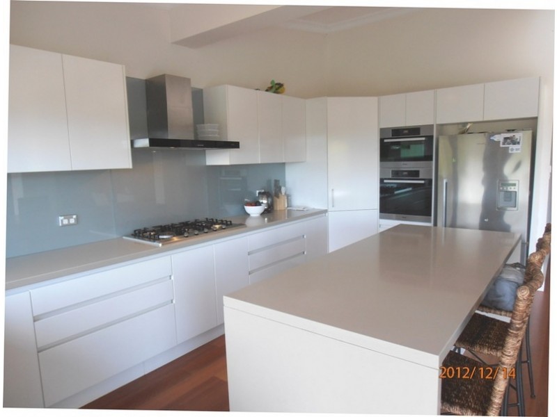 9 Ormonde Road, Roseville Chase NSW 2069