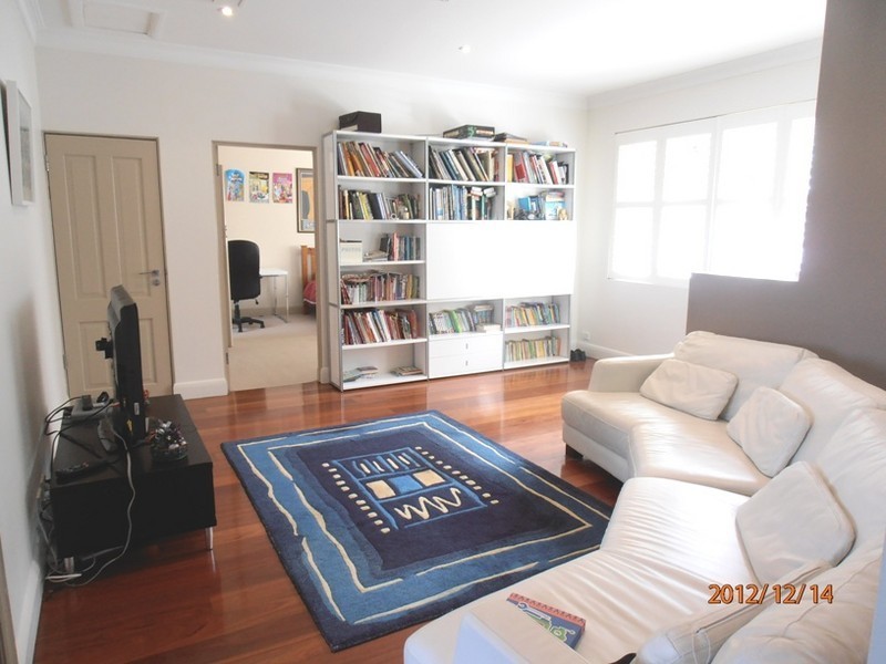 9 Ormonde Road, Roseville Chase NSW 2069