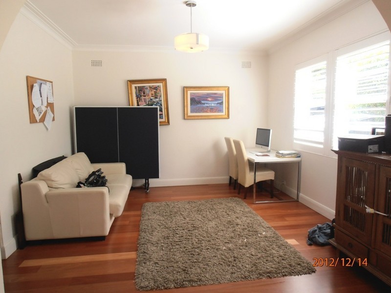 9 Ormonde Road, Roseville Chase NSW 2069