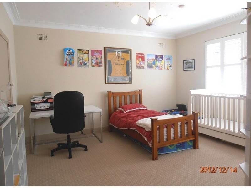 9 Ormonde Road, Roseville Chase NSW 2069