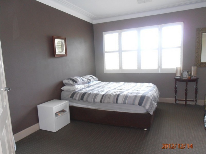 9 Ormonde Road, Roseville Chase NSW 2069