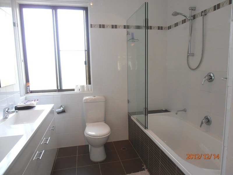 9 Ormonde Road, Roseville Chase NSW 2069