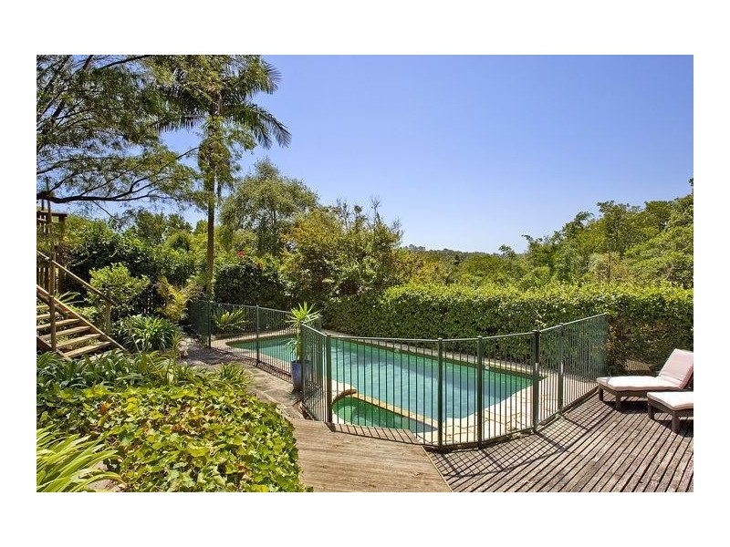 9 Ormonde Road, Roseville Chase NSW 2069