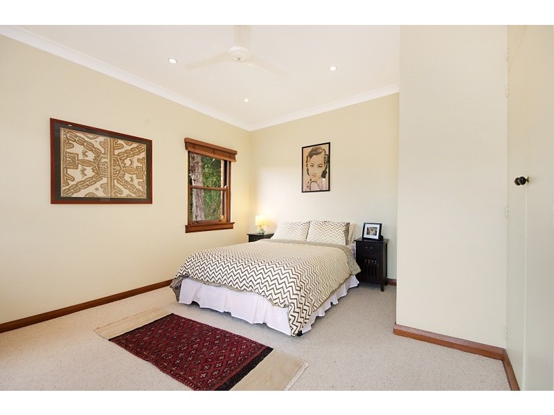 18 Normac Street, Roseville Chase NSW 2069