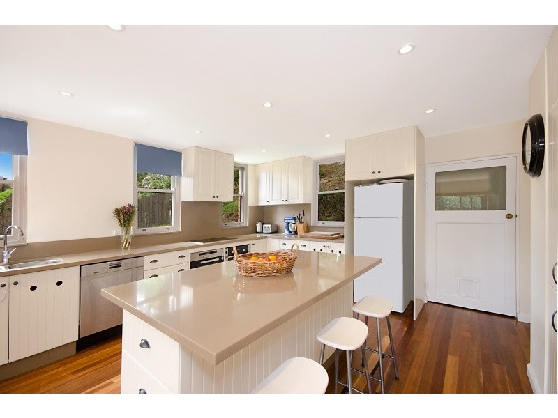 18 Normac Street, Castle Cove NSW 2069