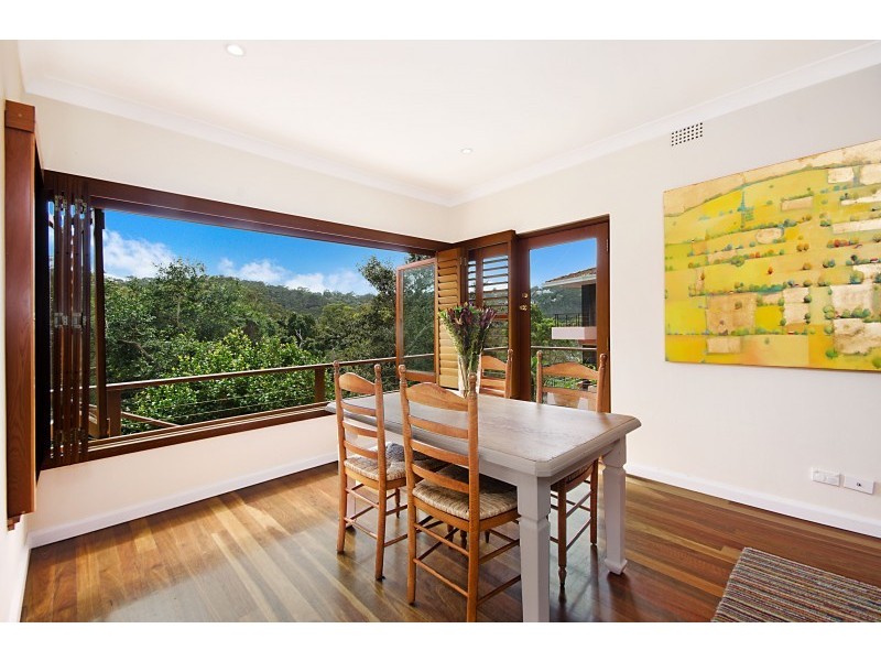 18 Normac Street, Castle Cove NSW 2069