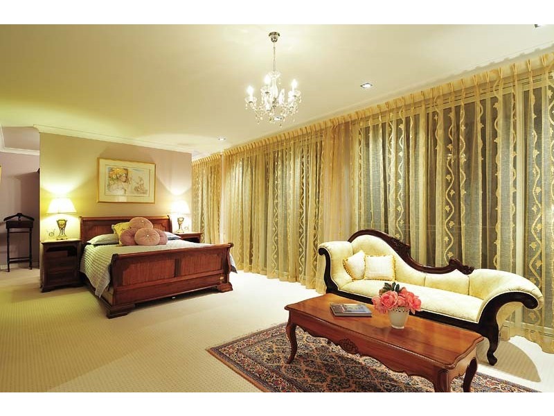 1 Bulwark, Castlecrag NSW 2068