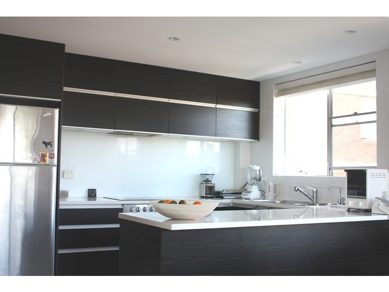 3/55 Kings Street, Wollstonecraft NSW 2065