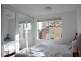 3/55 Kings Street, Wollstonecraft NSW 2065