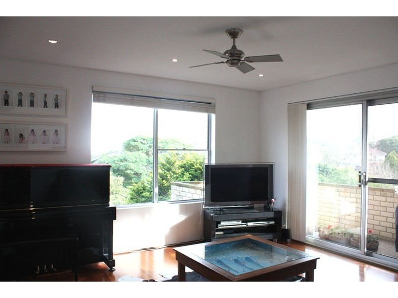 3/55 Kings Street, Wollstonecraft NSW 2065