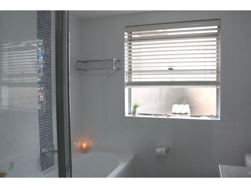 3/55 Kings Street, Wollstonecraft NSW 2065