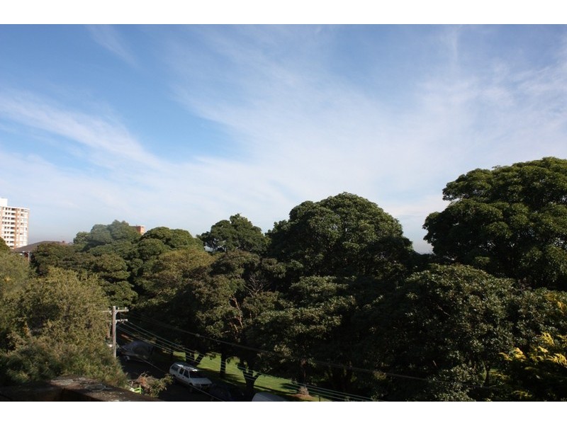 3/55 Kings Street, Wollstonecraft NSW 2065