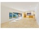 169 High Street, Willoughby NSW 2068