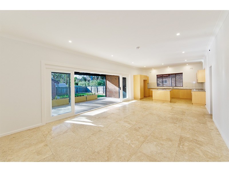 169 High Street, Willoughby NSW 2068