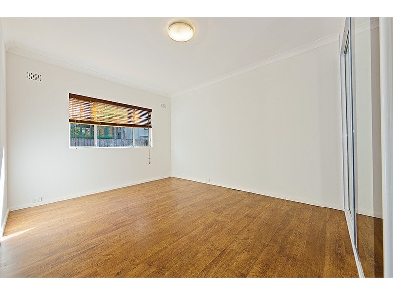 169 High Street, Willoughby NSW 2068