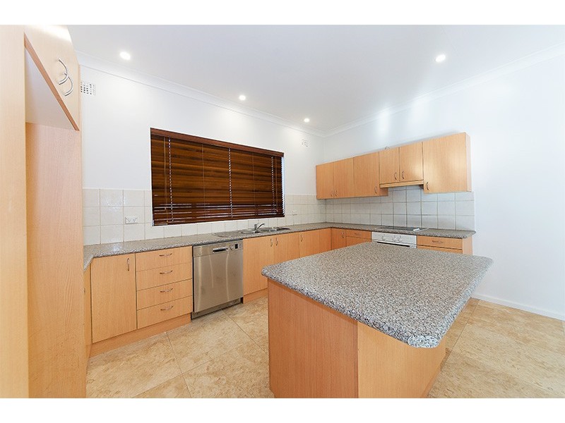 169 High Street, Willoughby NSW 2068