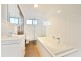 169 High Street, Willoughby NSW 2068