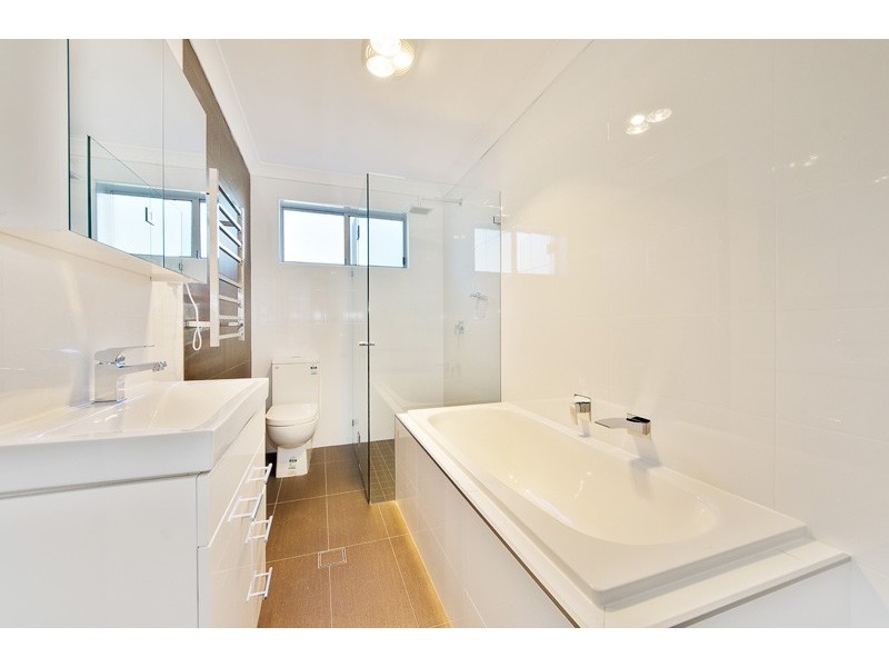 169 High Street, Willoughby NSW 2068