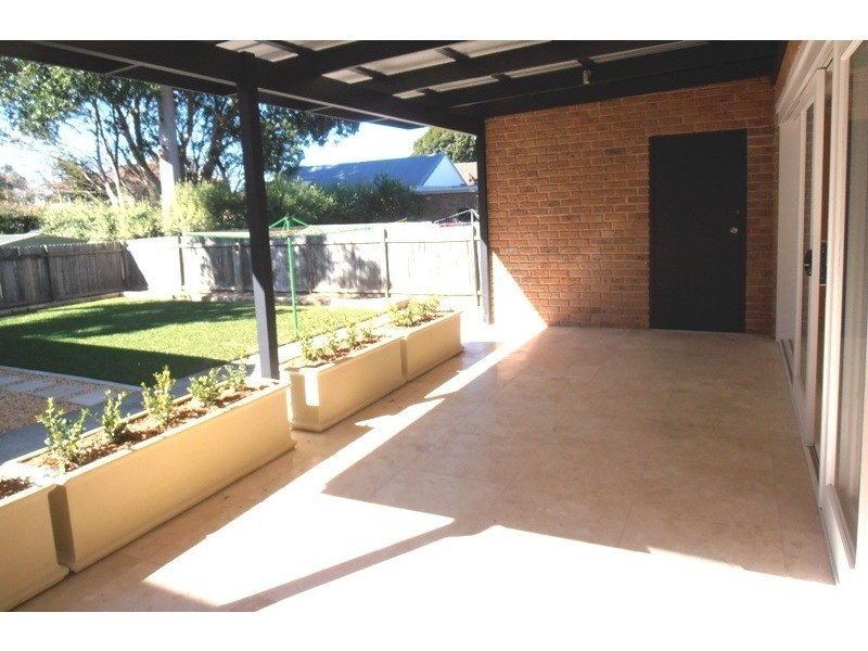 169 High Street, Willoughby NSW 2068