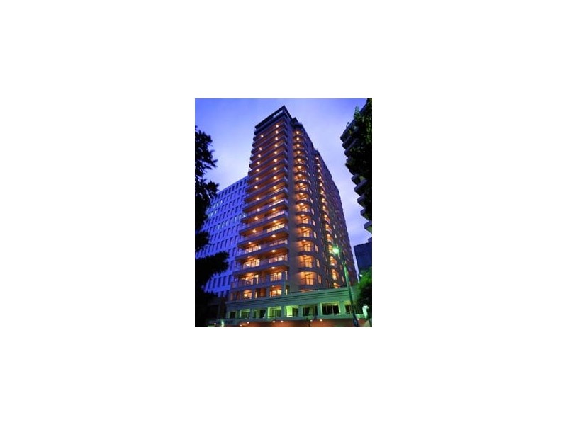 19B/70 Alfred Street, Milsons Point NSW 2061