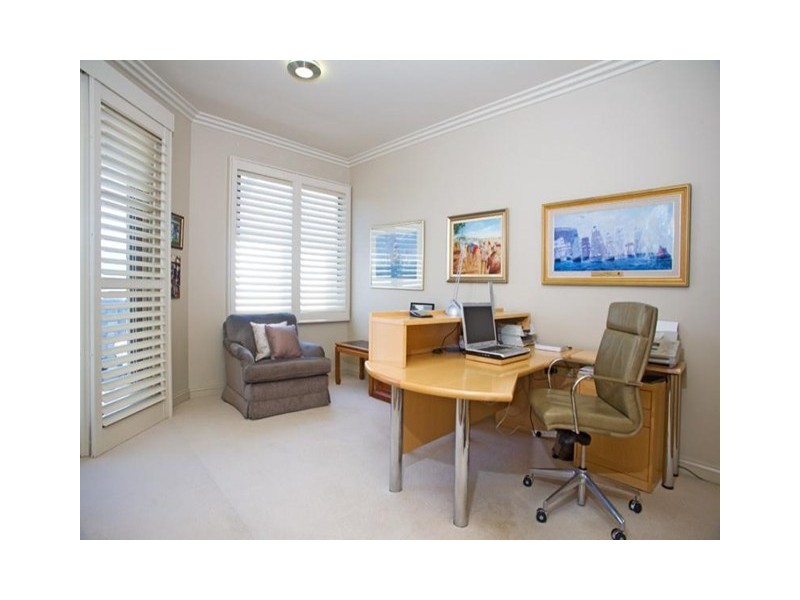 19B/70 Alfred Street, Milsons Point NSW 2061