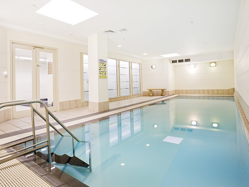 19B/70 Alfred Street, Milsons Point NSW 2061