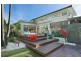 134 Edinburgh Road, Castlecrag NSW 2068