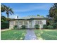 134 Edinburgh Road, Castlecrag NSW 2068