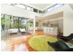 134 Edinburgh Road, Castlecrag NSW 2068