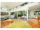 134 Edinburgh Road, Castlecrag NSW 2068