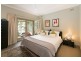 134 Edinburgh Road, Castlecrag NSW 2068