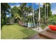 134 Edinburgh Road, Castlecrag NSW 2068