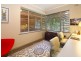 134 Edinburgh Road, Castlecrag NSW 2068