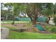 134 Edinburgh Road, Castlecrag NSW 2068