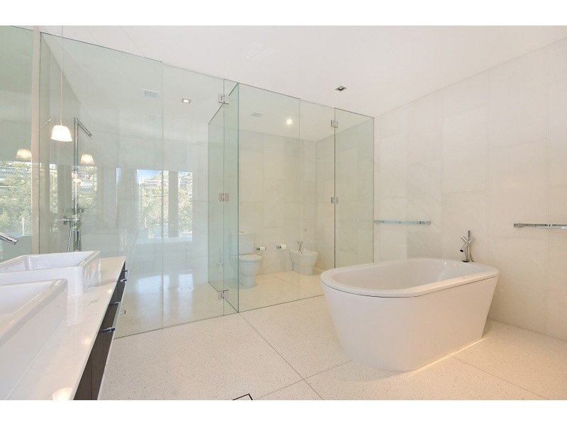 13A Folly Point, Cammeray NSW 2062