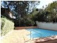 7 The Postern, Castlecrag NSW 2068