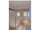 7 The Postern, Castlecrag NSW 2068