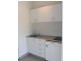 Flat 11 The Barricade, Castlecrag NSW 2068