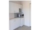 Flat 11 The Barricade, Castlecrag NSW 2068