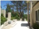 73 Griffith Ave, Roseville Chase NSW 2069