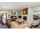 73 Griffith Ave, Roseville Chase NSW 2069